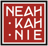 Neah-Kah-Nie School District